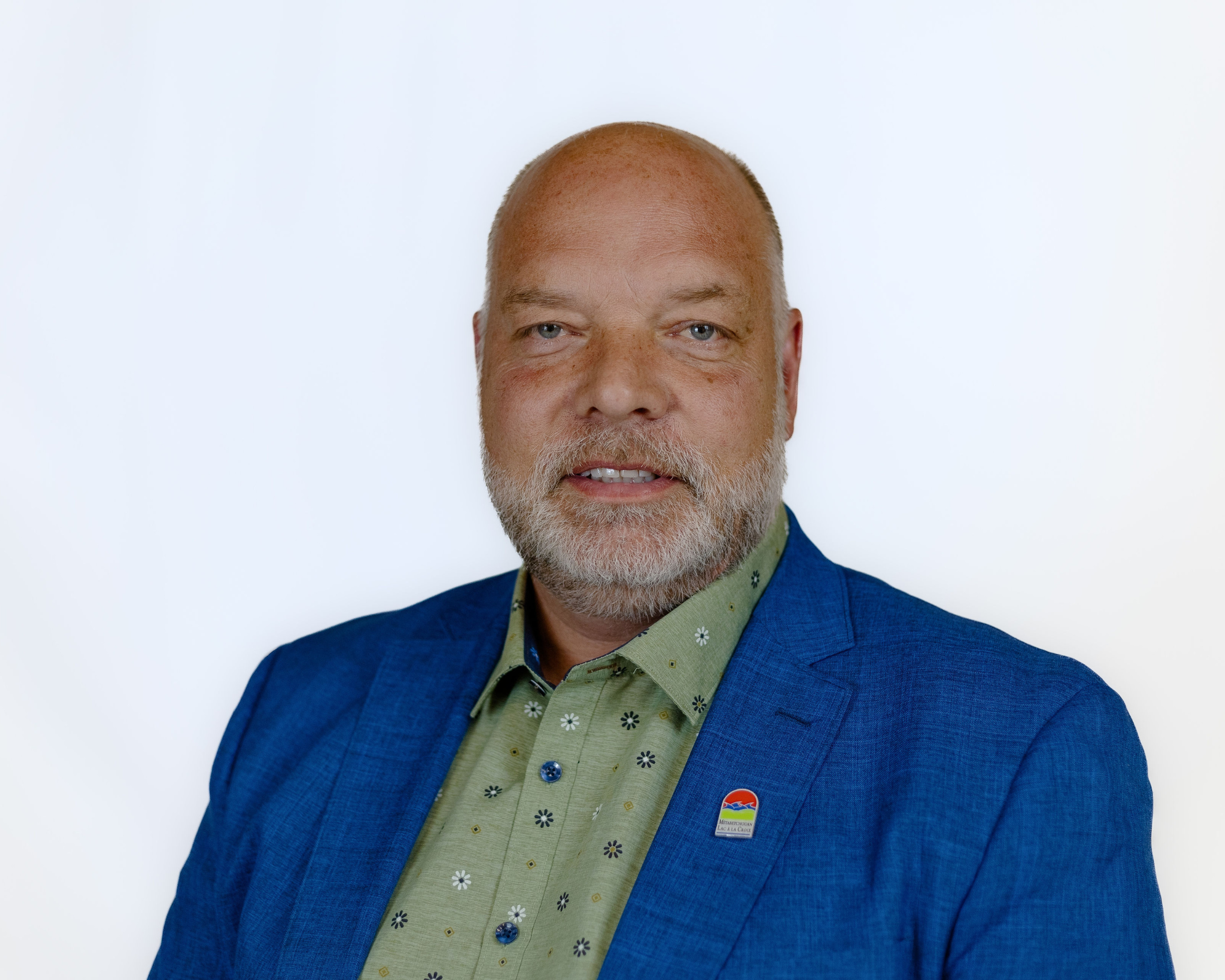Évans Potvin